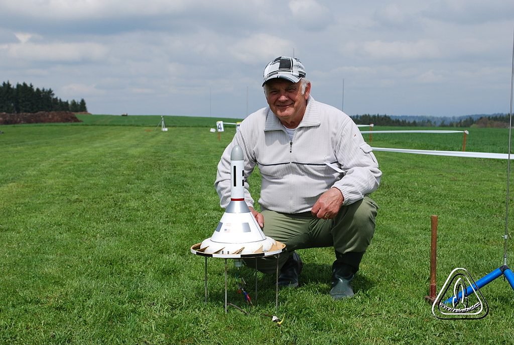 2013 Svojek Karel Jeřábek